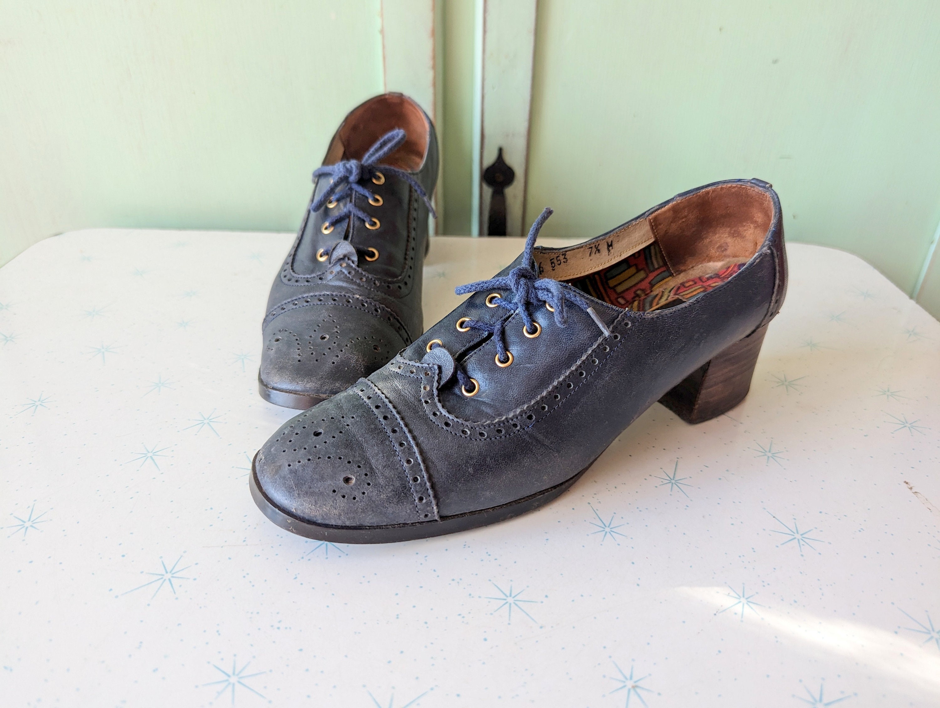 靴 EMMA HOPE'S Deuxieme classe Emma Hope – Emma Hope shop