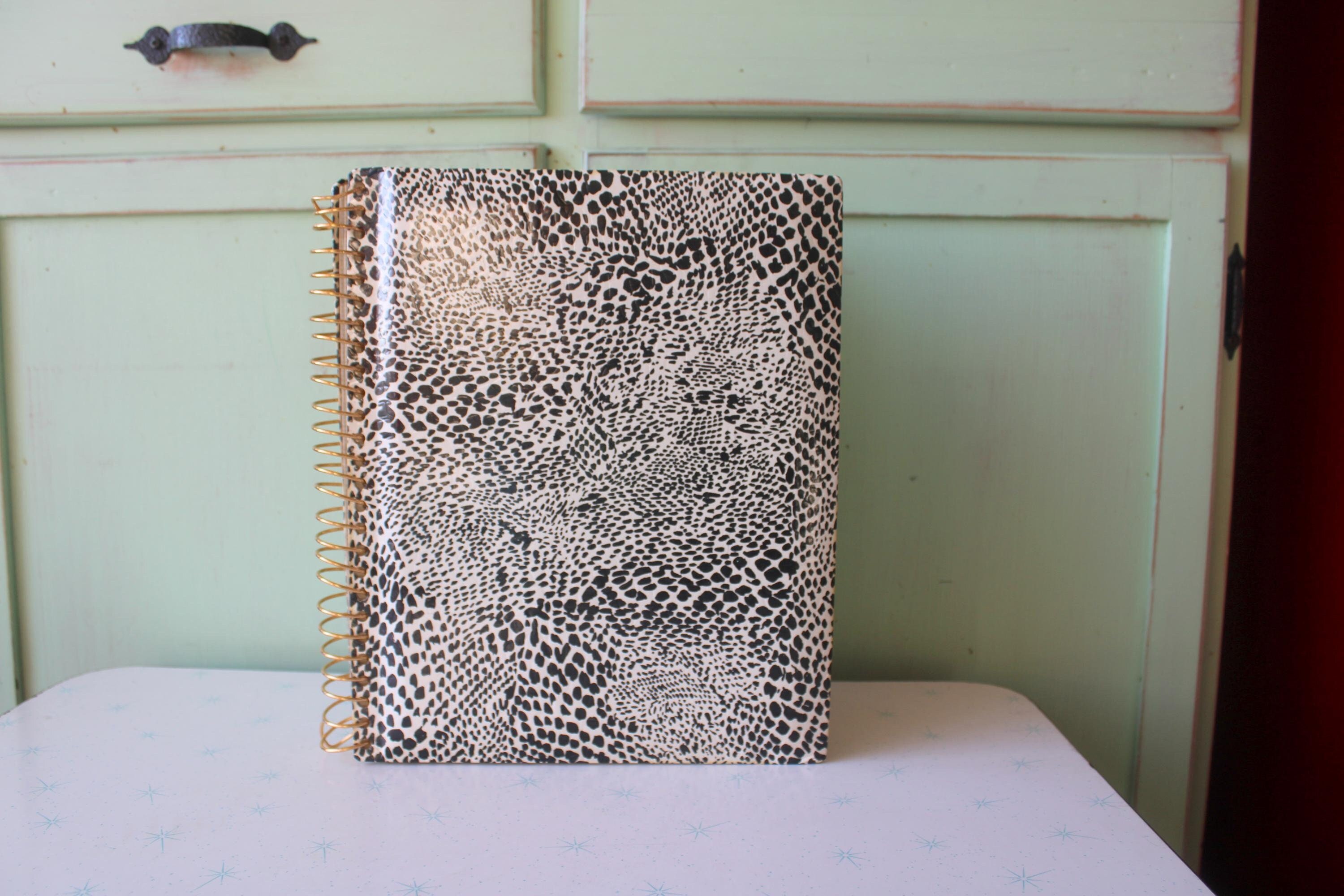 1970s Zebra Print - Etsy