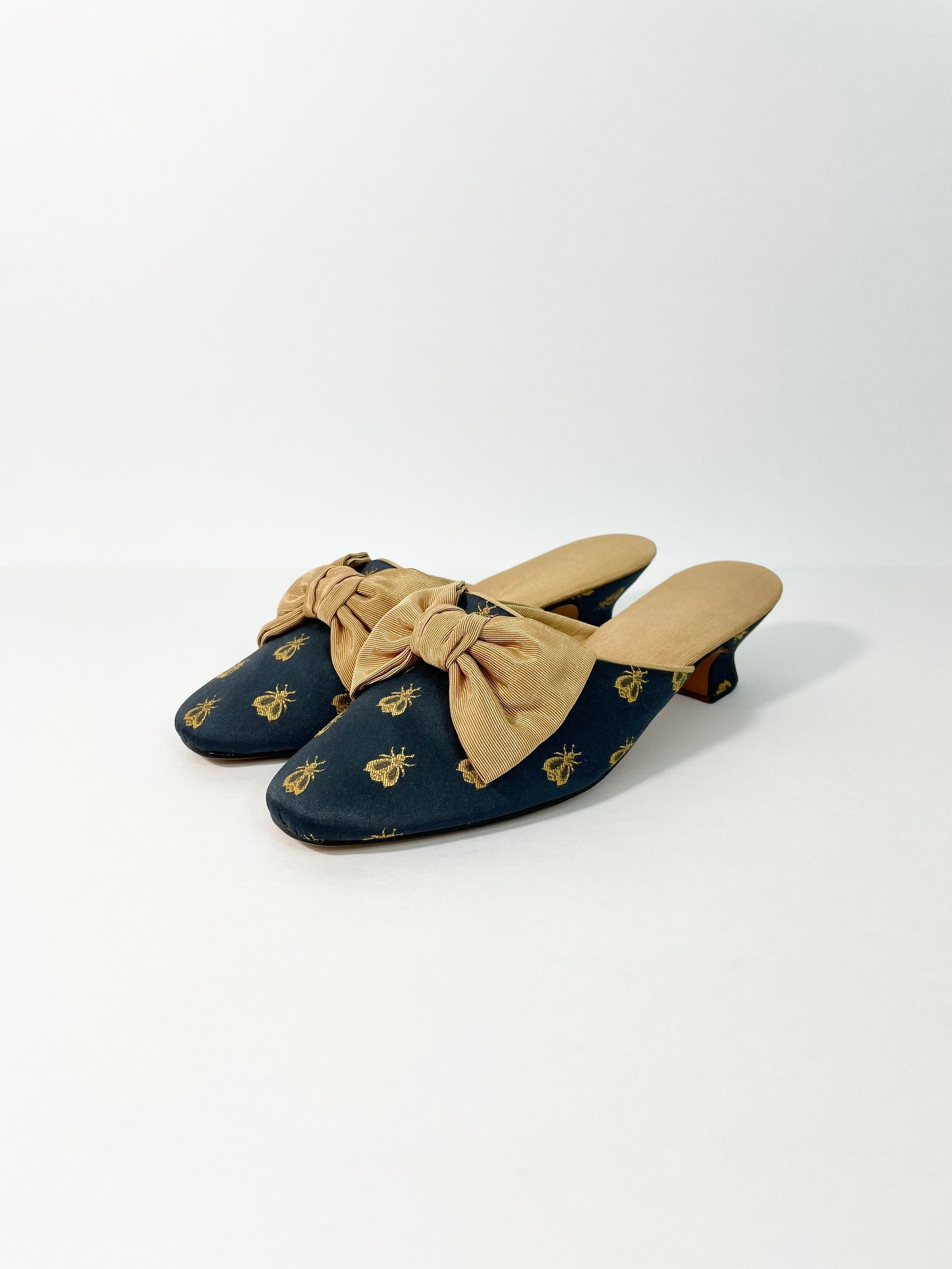 lv fluffy slippers｜TikTok Search