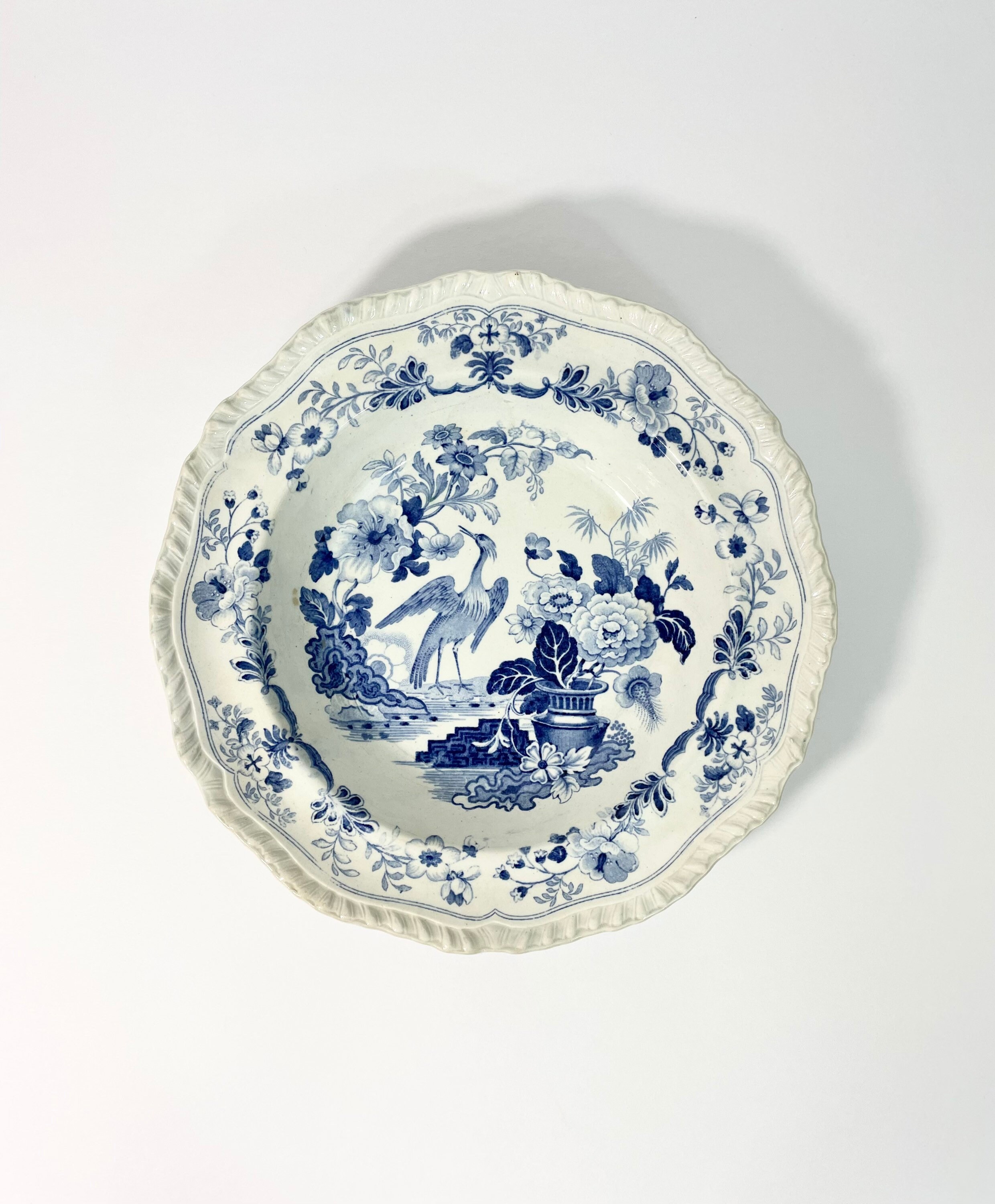 Canton China - Etsy UK