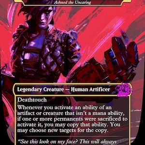 league of legends mtg cards Magic The Gathering, Secret Lair: Secret Lair x Arcane: Lands Card Monster Games Spider Queen.0 Riftbound: League of Legends Trading