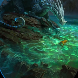 Peut inclure: Ensemble de trois mugs en céramique avec une finition mate et mouchetée. Les tasses sont de couleur crème, gris clair et gris foncé. Chaque mug a un design simple et minimaliste.