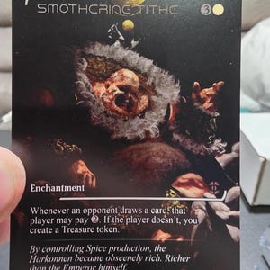 Può includere: Set di tre tazze in ceramica con finitura opaca e macchiettata. Le tazze sono nei toni del crema, grigio chiaro e grigio scuro. Ogni tazza ha un design semplice e minimalista, perfetto per caffè o tè.