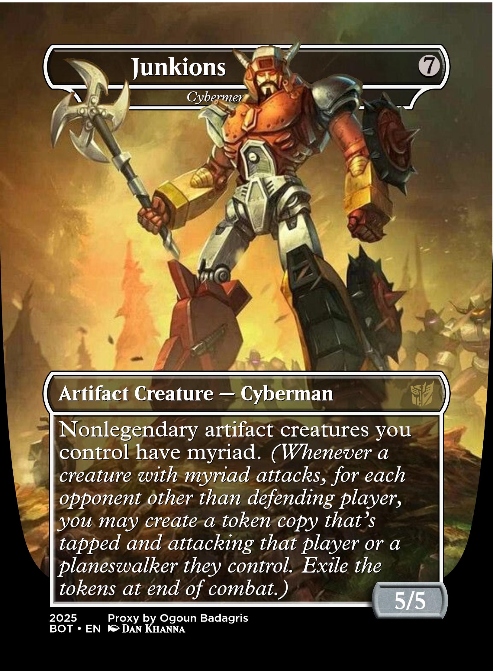 mtg magnus the red commander deck Magnus the Red | Universes Beyond: Warhammer 40,000 | Commander