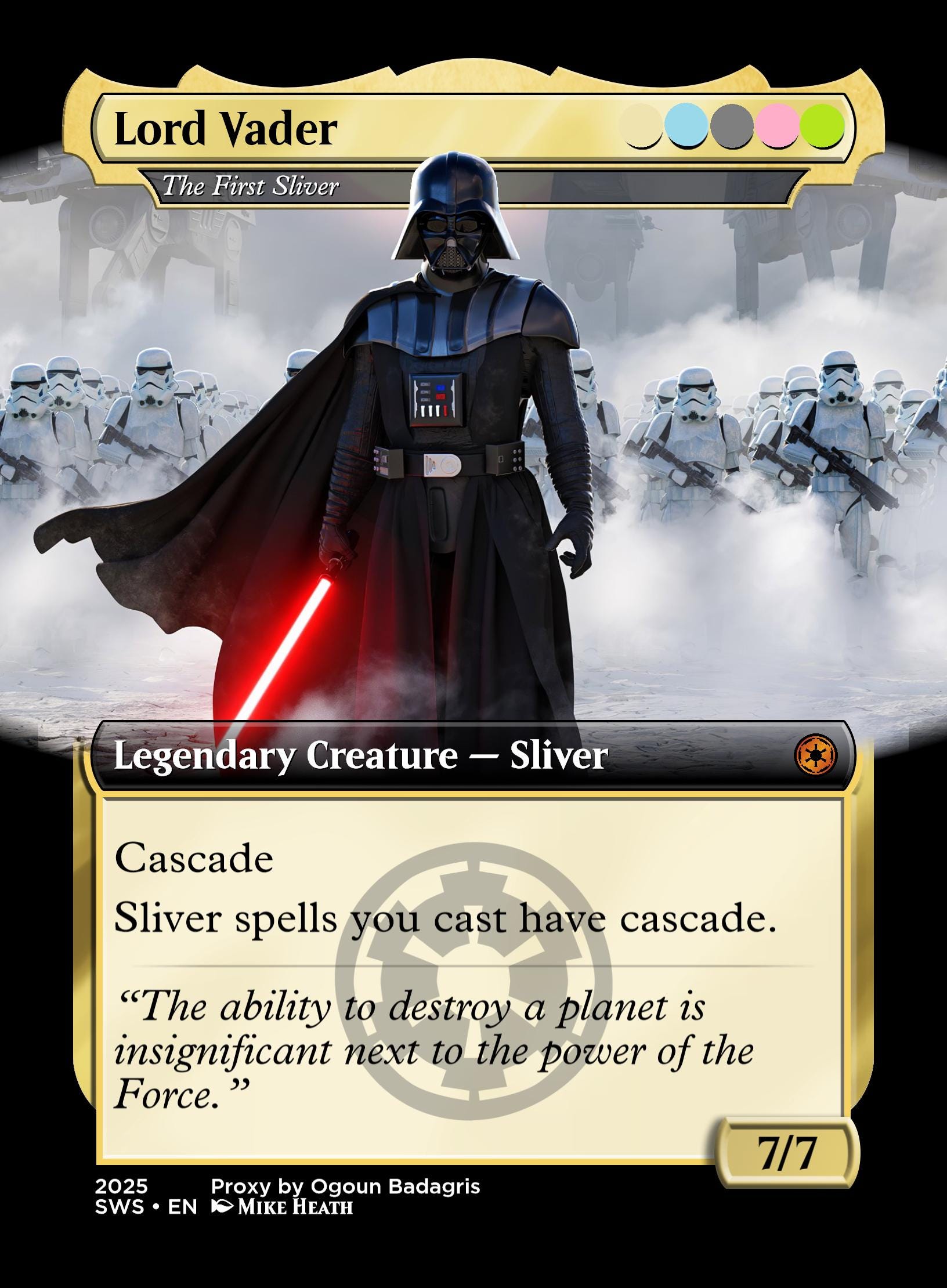 red land cards mtg Rules Text: Destroy target land, Colors: Red, 48 cards