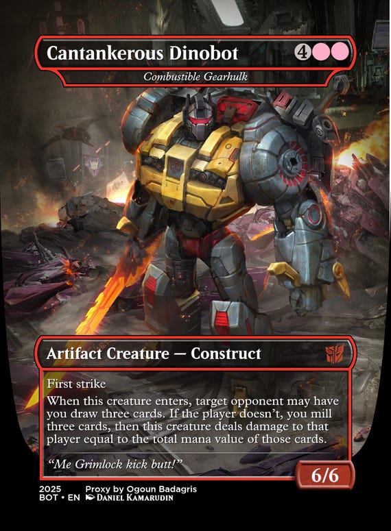 jaheira mtg card Jaheira, Friend of the Forest | Commander Legends: Battle for Baldur's Gate