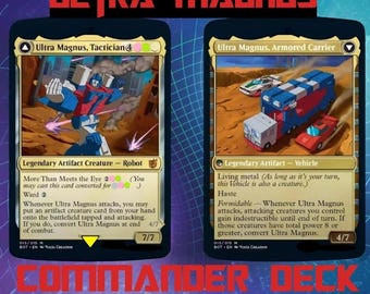 amonkhet mtg cards Amonkhet Cards That I've Bought And Are Awesome