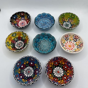 wedding gift bowls,Mexico Gift, Party Favors,Mexico Bowls Favor, Wedding Favors Pot for Guest, Wedding Guest Giveaway, Pot for Wedding Favor