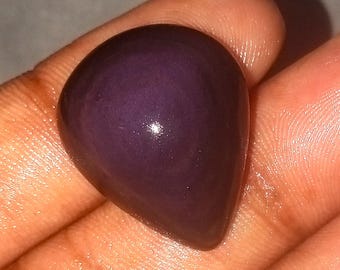 23 szt. niesamowitej jakości kaboszon z tęczowego obsydianu, luźny kamień szlachetny, polerowany, płaski tył, naturalny kryształ tęczowego obsydianu do wyrobu biżuterii.