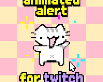 Das Bild ist ein Beispiel für eine Collage