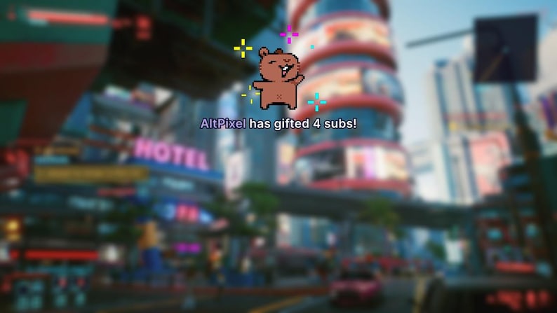 Cute Capybara Alert, Happy Capybara Meme, Pixel Art Cabybara, Capybara ...