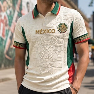 Mexico jackets - Etsy 日本