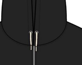 Sudadera con capucha y cremallera completa bordada USA 250 YRS, chaqueta con cremallera con bandera patriótica, sudadera con capucha negra del 4 de julio, sudadera con capucha de los 250 años de Estados Unidos