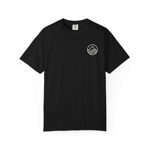 The Horizon T-Shirt