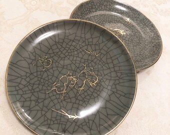Japanese Soma Yaki Etsy
