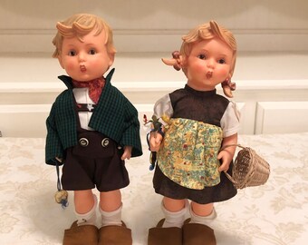 german dolls for sale
