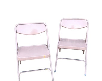 Little tikes classic table and chairs set sales