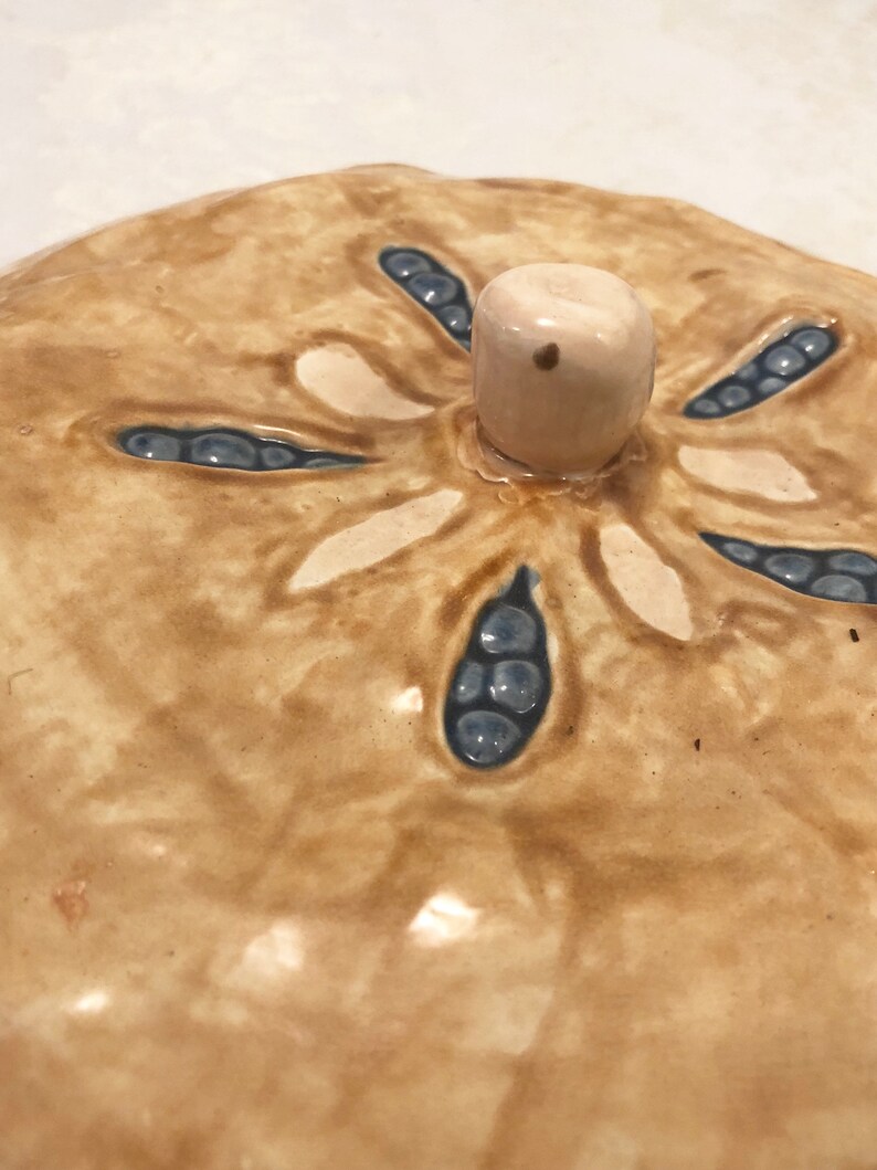 Ceramic Blueberry Pie Plate Pie Dome In Vintage Kitchen Decor Retro Kitchen Cooking Blueberry Pie Designs Covered Pie Dish Serving Pie Plate
