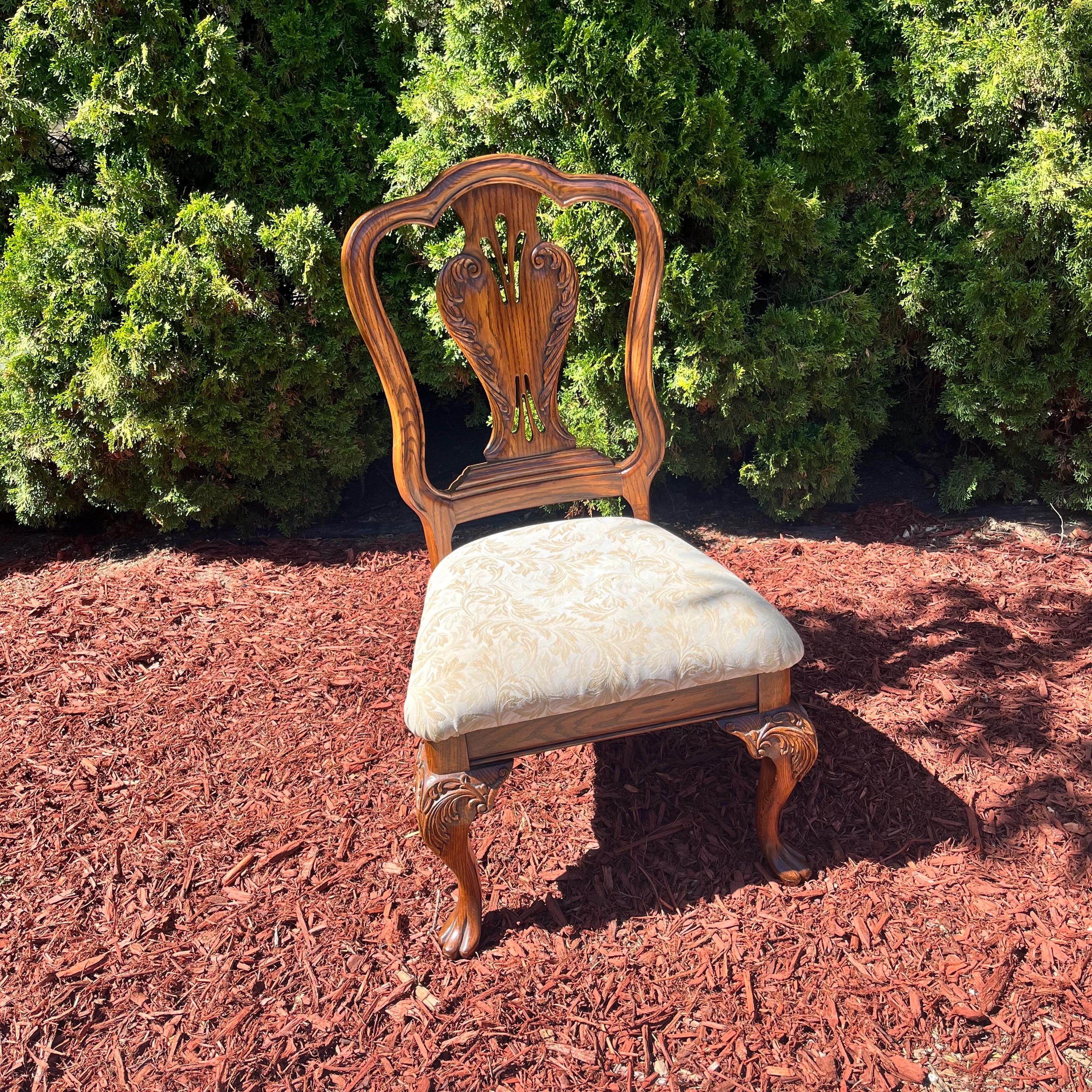 Rare Ethan Allen - Etsy