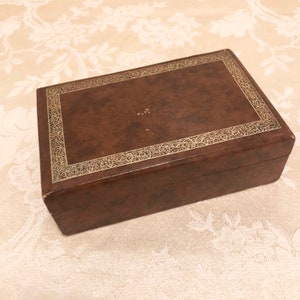 Small Travel Jewelry Box Small Compact Case Jewelry Traveling Case Vacation Case With Organizers Minimalist Jewelry Box