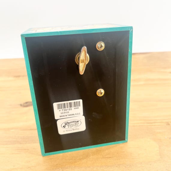 その他 COCALERO MUSIC BOX $_12.JPG?set_id=880000500F