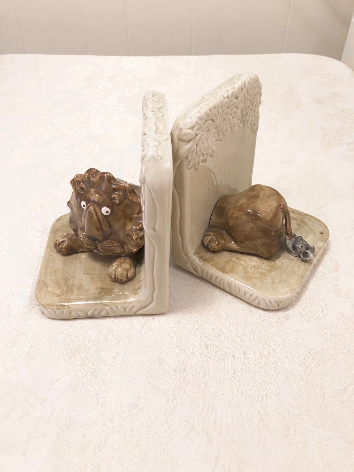 Ff Japan Ceramics - Etsy