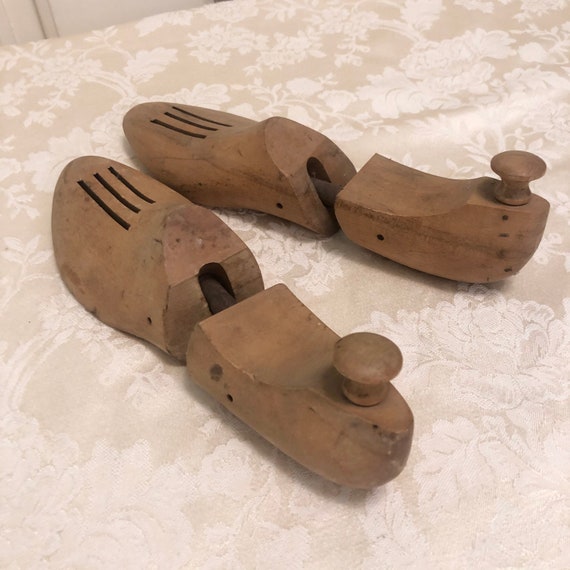 high quality shoe stretcher