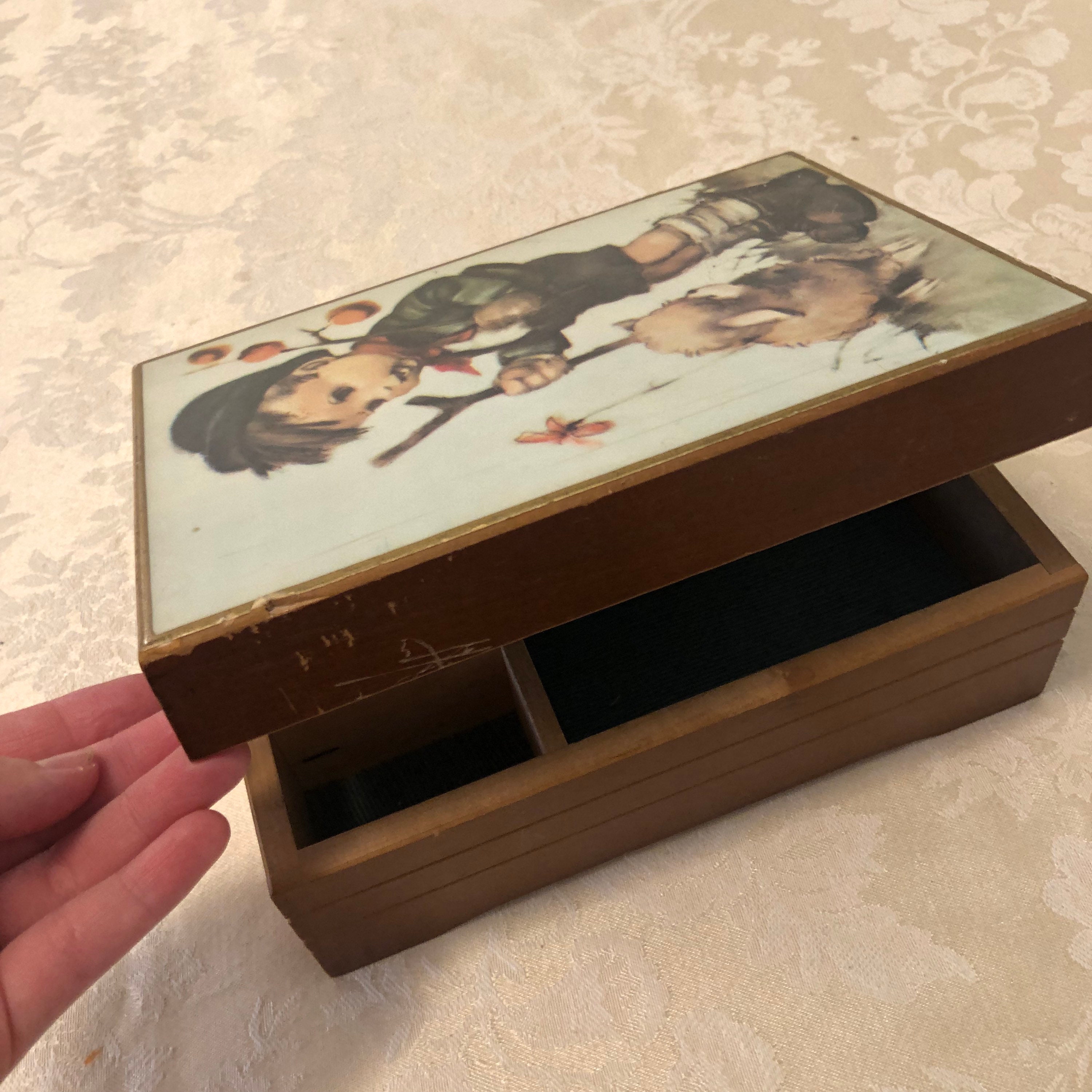 美品！ガラス細工 オーケストラ13体＋おまけブルーオーケストラ