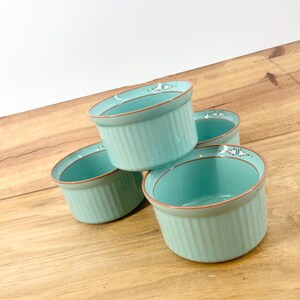 Boulder Ridge Stoneware - Etsy