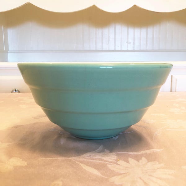 Retro Kitchen - Etsy