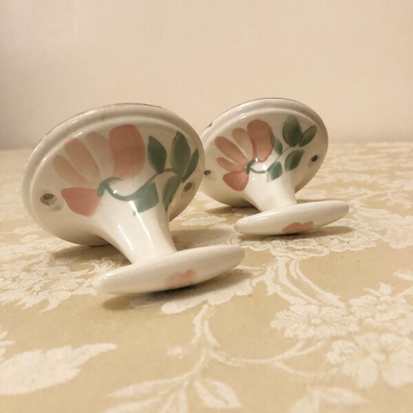 Mid Century Bathroom - Etsy