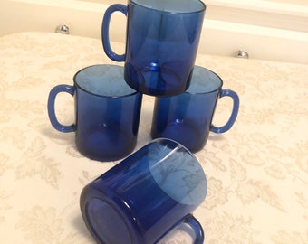 極レアGeek Field original _ GF Cup（Blue） 極レアGeek Field