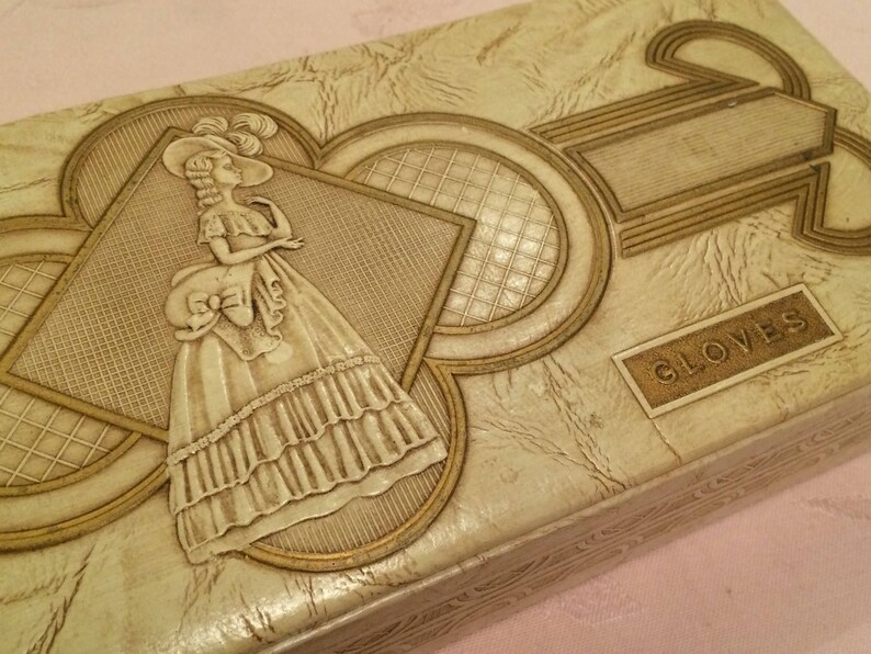 Antique Writers Well and Quill Storage Box Victorian Accessory Etsy