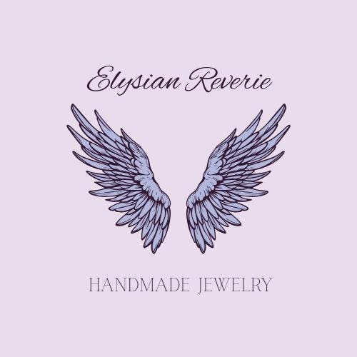 Enchanted Velvet Keepsake Box – A Safe Haven for Your Treasures - Thumbnail 2