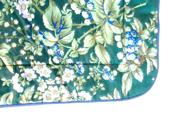 Laura Ashley Bramble Berry Std Sham Laura Ashley Pillow Sham