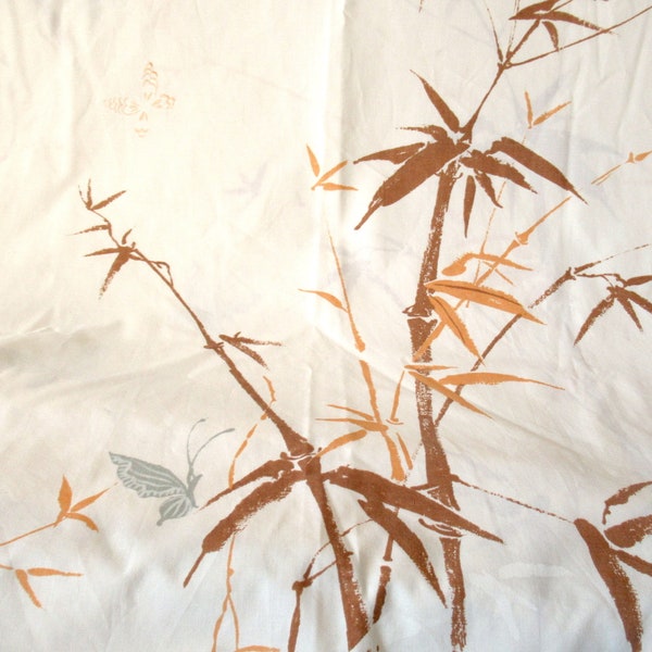 Twin Bed Sheets Etsy