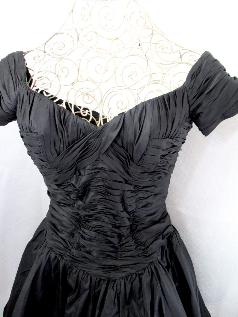 Vicky Prom Dresses