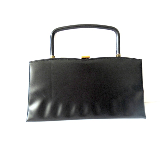 50s evening bags