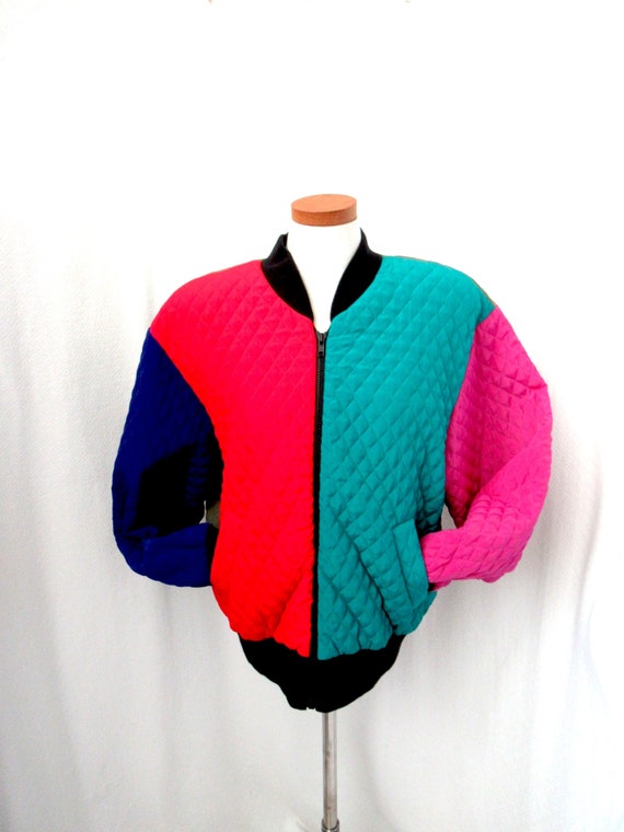 Saks fifth avenue jacket - Gem Saks fifth avenue jacket - Gem