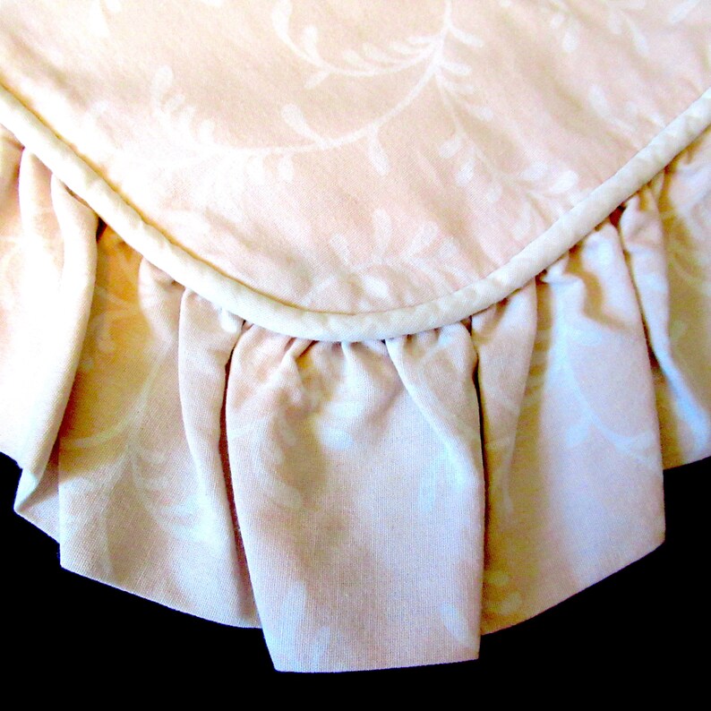 Vintage Laura Ashley Pillow Sham Laura Ashley Bed Vintage Etsy