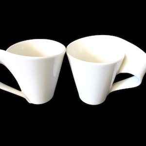 New Cottage Basic mug à latte macchiato Villeroy & Boch
