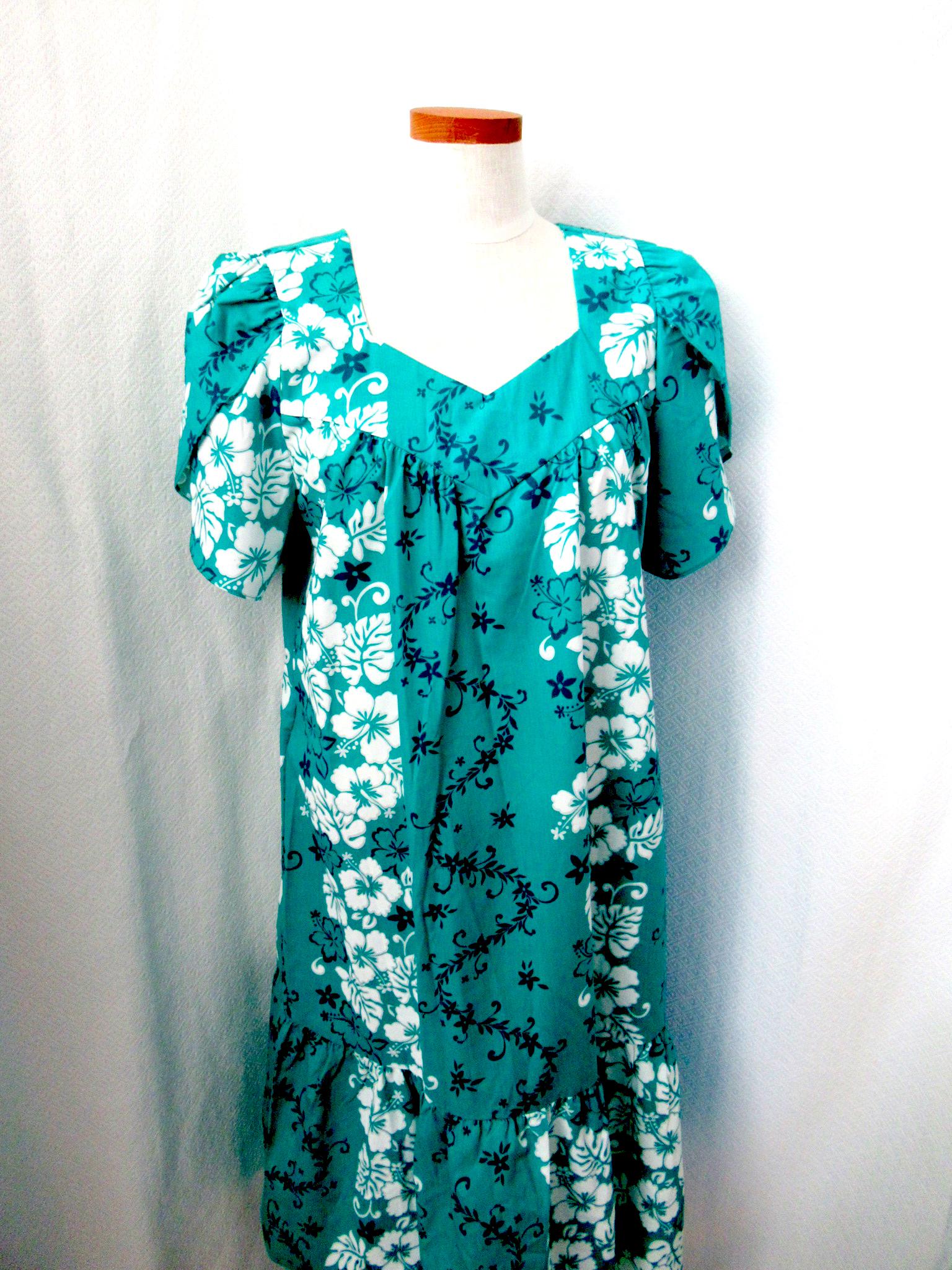 Long Sleeve Muumuu - Etsy Long Sleeve Muumuu - Etsy