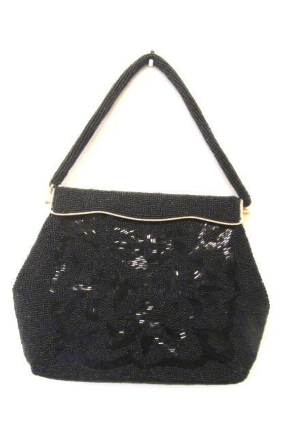 50s evening bags