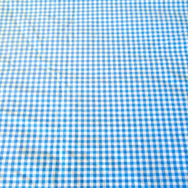 Twin Bed Sheets Etsy