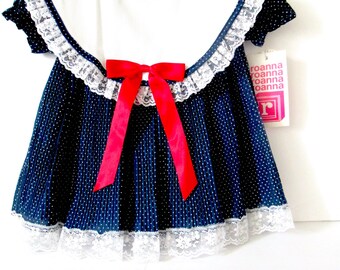 party dress 12 18 months Party Dress PDF Pattern (size 12-18 months)