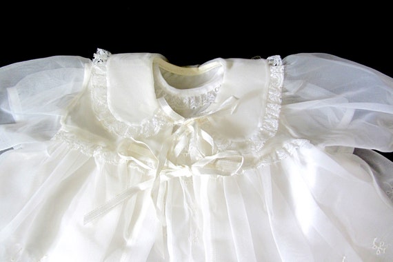 Lord and cheap taylor baptism dresses
