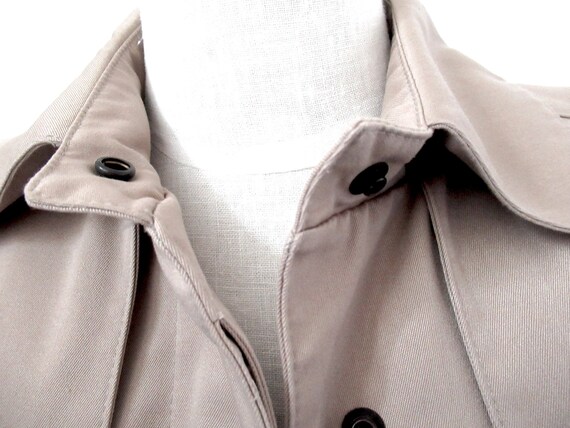 Jg hook raincoat hot sale