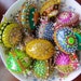 Proprietario di <a href='https://www.etsy.com/it/shop/lovesknitting?ref=l2-about-shopname&from_page=listing' class='wt-text-link'>lovesknitting</a>
