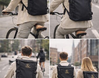 Threadheim Elite