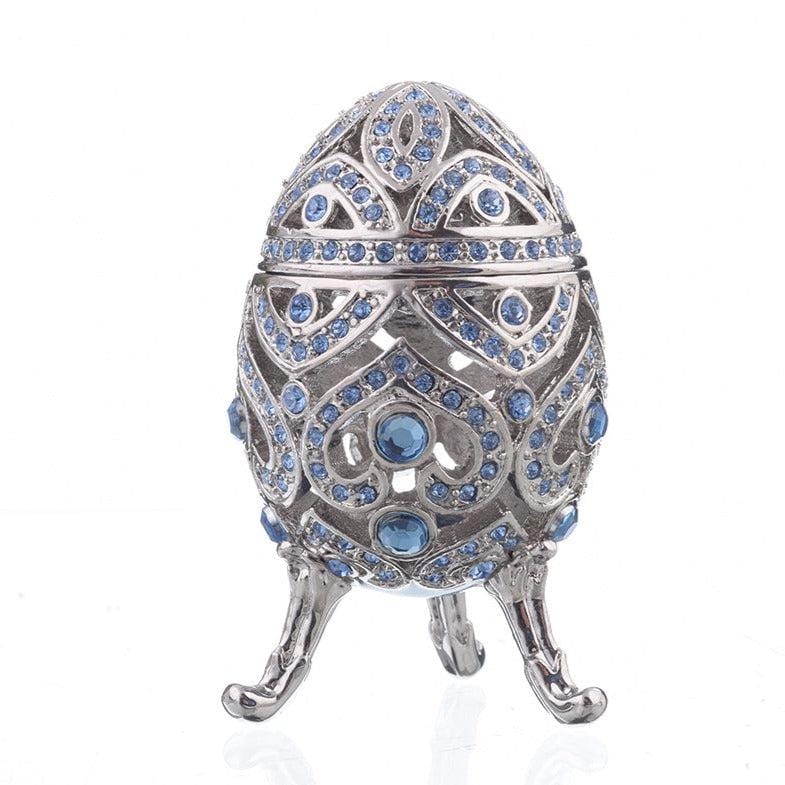 ロシアの卵 - Etsy 日本